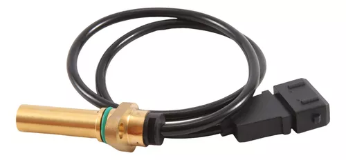 Sensor Velocidade